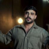 محمد اخلاقی غم و بار